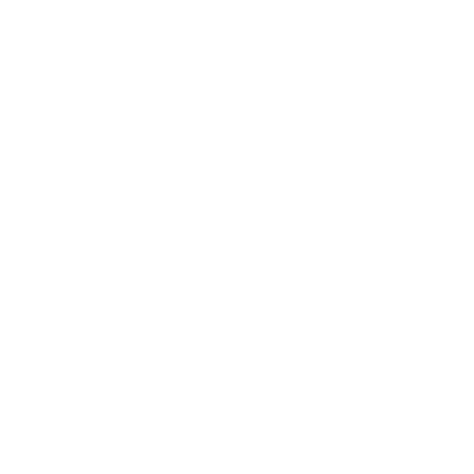Flecha Derecha slider_1