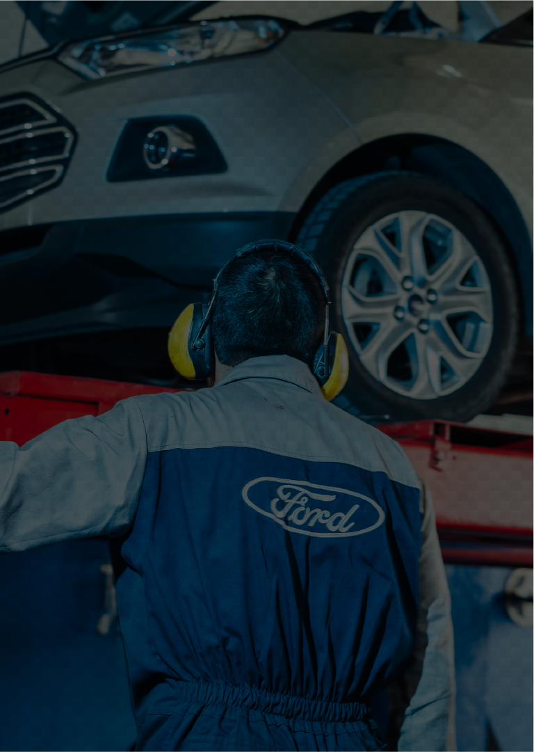 Home Portada 1 Responsive Centro Motor Ford Tunja