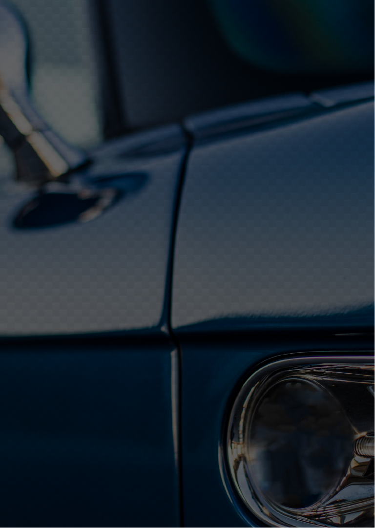 Home Portada 2 Responsive Centro Motor FORD Tunja