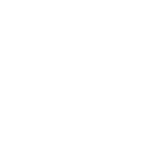 Isotipo Centro Motor FORD Tunja