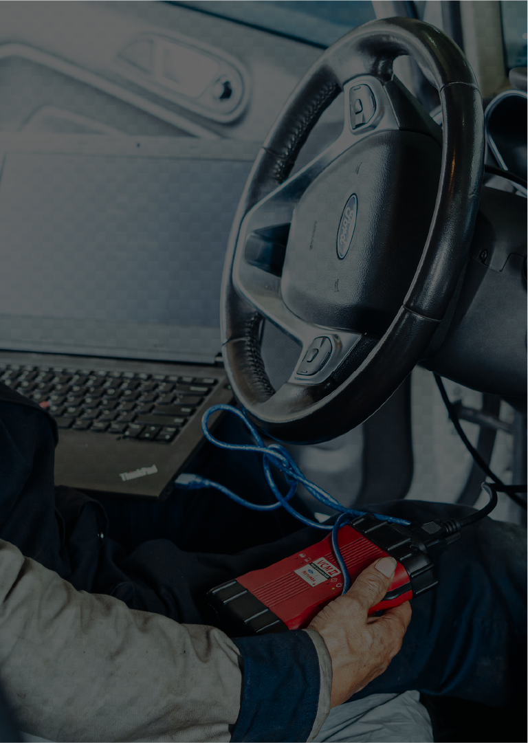 Nosotros Portada Responsive Centro Motor Ford Tunja